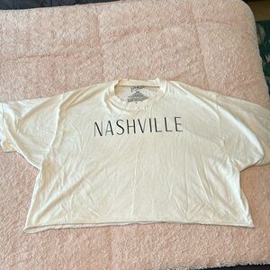 Philcos cropped Nashville T